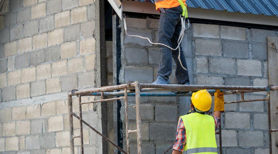Expert Emergency Roof Repairs services in East Berlin, PA